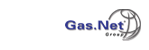 www.gasnet.it